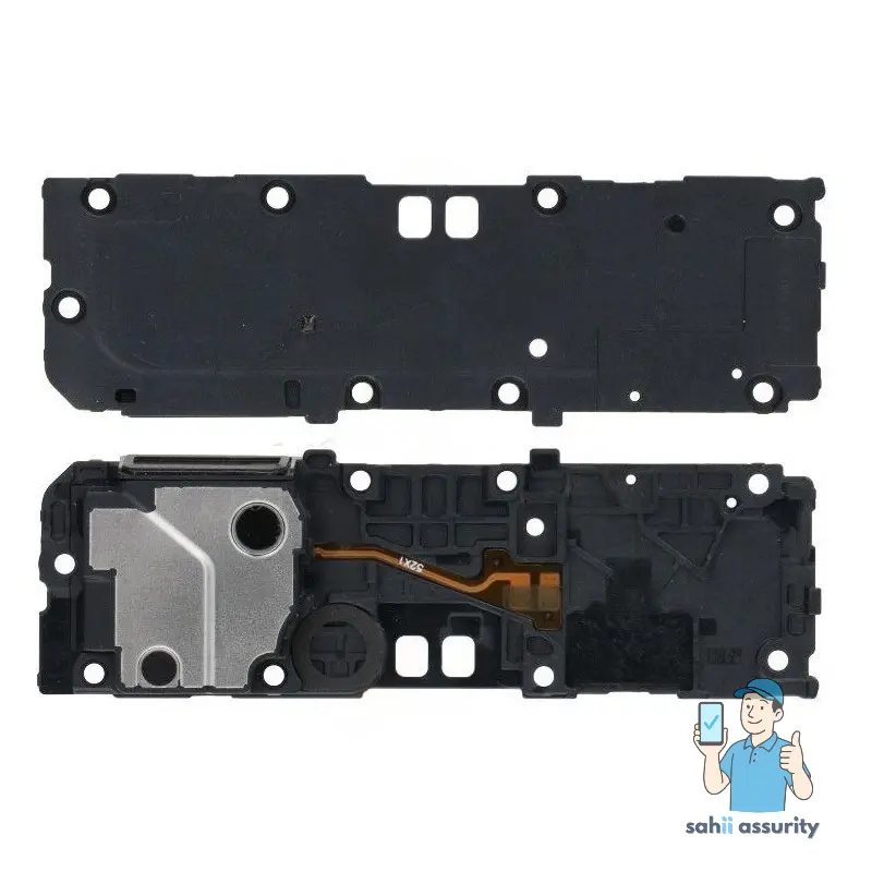 Ringer / Loud Speaker for Realme X50 Pro 5G